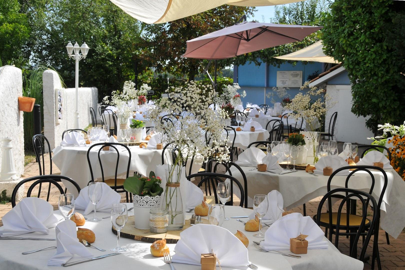 La Manade - Photo 2