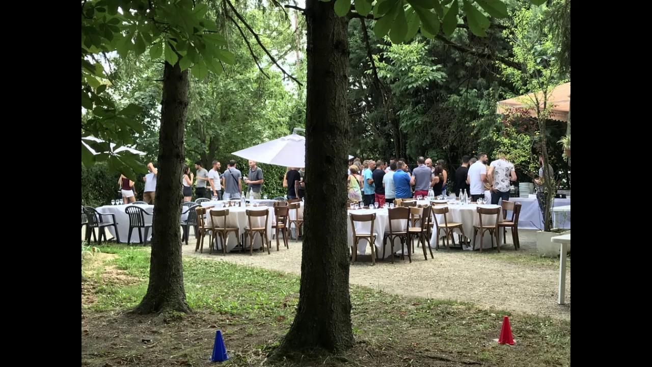 La Manade - Photo 3